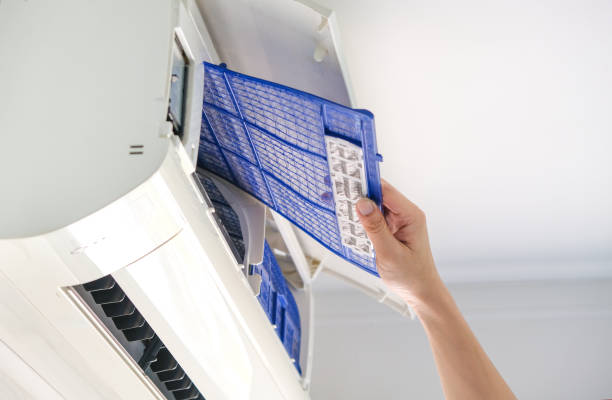 Best Air Duct Cleaning Near Me  in Perry, FL